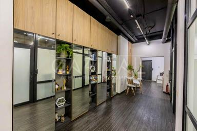 Коммерческая недвижимость по адресу ул. Златоустовская (площадь 195 м²) - Atlanta.ua - фото 65