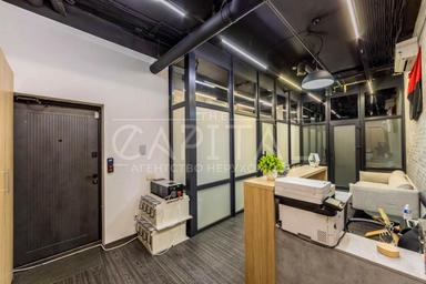 Коммерческая недвижимость по адресу ул. Златоустовская (площадь 195 м²) - Atlanta.ua - фото 69