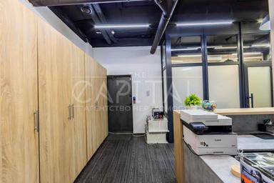 Коммерческая недвижимость по адресу ул. Златоустовская (площадь 195 м²) - Atlanta.ua - фото 70