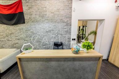 Коммерческая недвижимость по адресу ул. Златоустовская (площадь 195 м²) - Atlanta.ua - фото 72