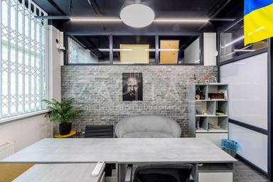 Коммерческая недвижимость по адресу ул. Златоустовская (площадь 195 м²) - Atlanta.ua - фото 103