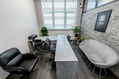 Коммерческая недвижимость по адресу ул. Златоустовская (площадь 195 м²) - Atlanta.ua - фото 105