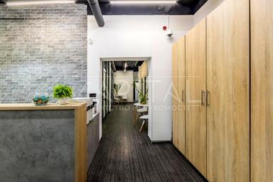 Коммерческая недвижимость по адресу ул. Златоустовская (площадь 195 м²) - Atlanta.ua - фото 113