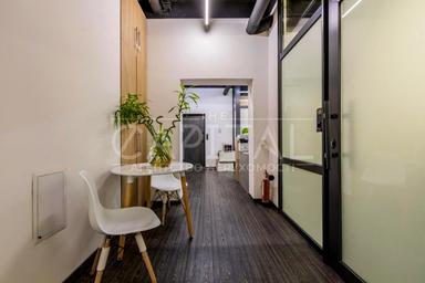 Коммерческая недвижимость по адресу ул. Златоустовская (площадь 195 м²) - Atlanta.ua - фото 123