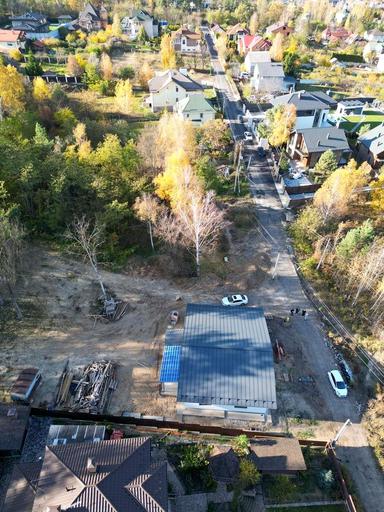 House by the address (area 140 m²) - Atlanta.ua - photo 40