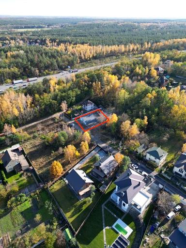 House by the address (area 140 m²) - Atlanta.ua - photo 41