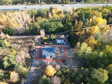 House by the address (area 140 m²) - Atlanta.ua - photo 37