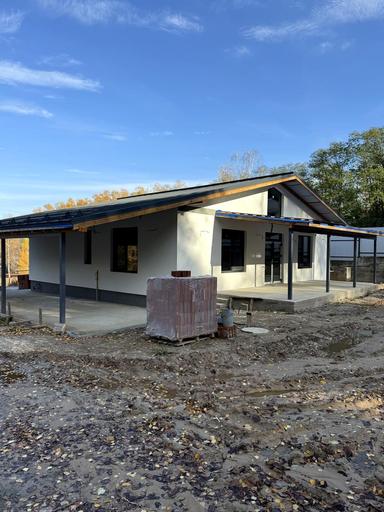 House by the address (area 140 m²) - Atlanta.ua - photo 43