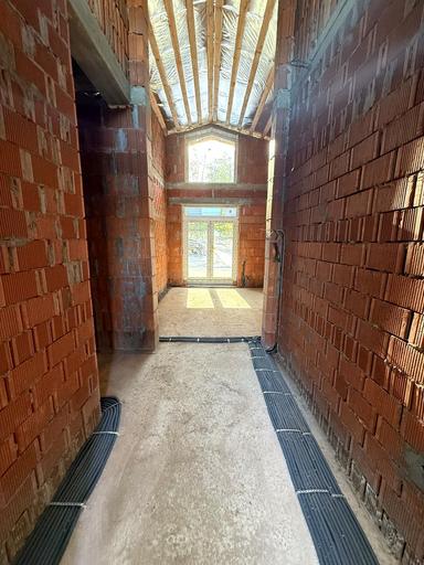 House by the address (area 140 m²) - Atlanta.ua - photo 45