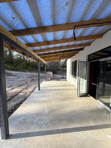 House by the address (area 140 m²) - Atlanta.ua - photo 46