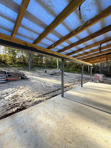 House by the address (area 140 m²) - Atlanta.ua - photo 47