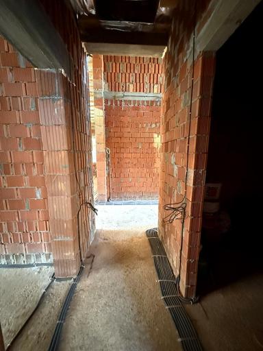 House by the address (area 140 m²) - Atlanta.ua - photo 48