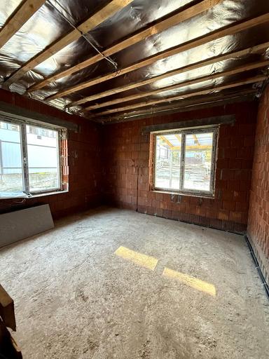 House by the address (area 140 m²) - Atlanta.ua - photo 49