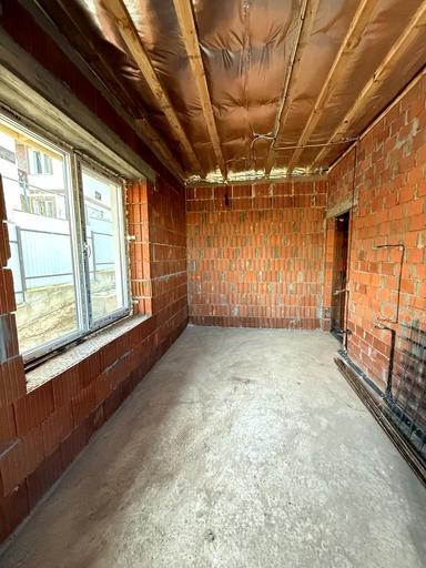 House by the address (area 140 m²) - Atlanta.ua - photo 51