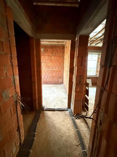 House by the address (area 140 m²) - Atlanta.ua - photo 52