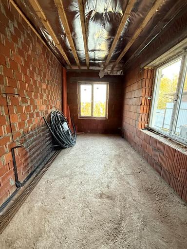 House by the address (area 140 m²) - Atlanta.ua - photo 50