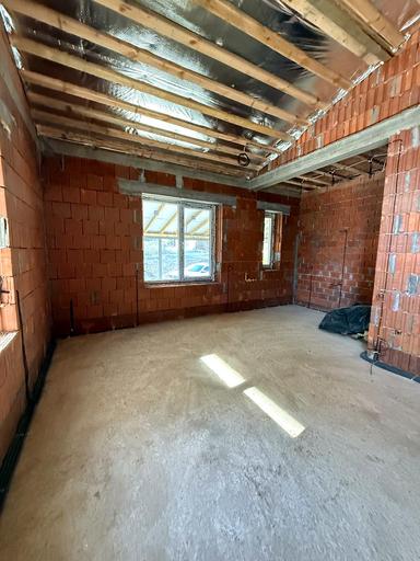 House by the address (area 140 m²) - Atlanta.ua - photo 53