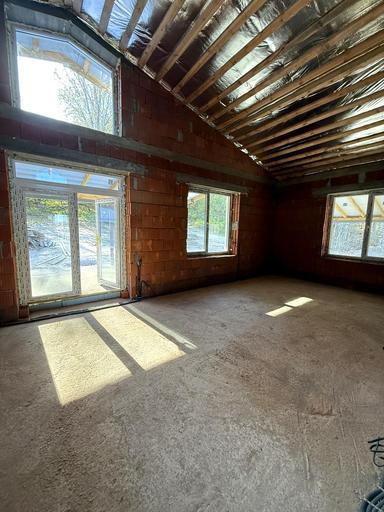 House by the address (area 140 m²) - Atlanta.ua - photo 54