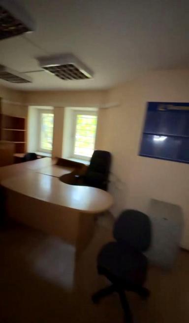 Коммерческая недвижимость по адресу (площадь 80 м²) - Atlanta.ua - фото 5