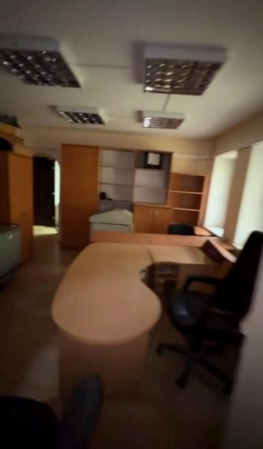 Коммерческая недвижимость по адресу (площадь 80 м²) - Atlanta.ua - фото 6