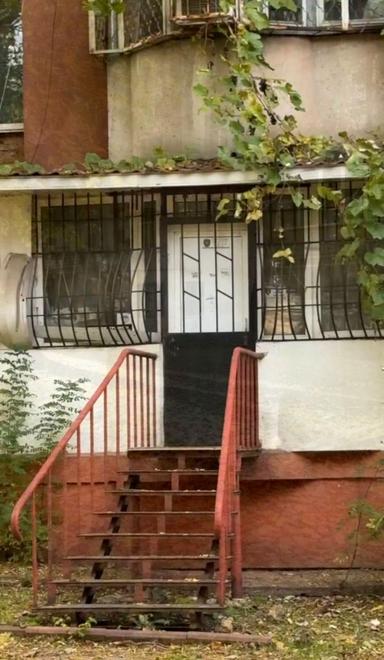 Коммерческая недвижимость по адресу (площадь 80 м²) - Atlanta.ua - фото 7