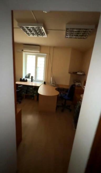 Коммерческая недвижимость по адресу (площадь 80 м²) - Atlanta.ua - фото 8