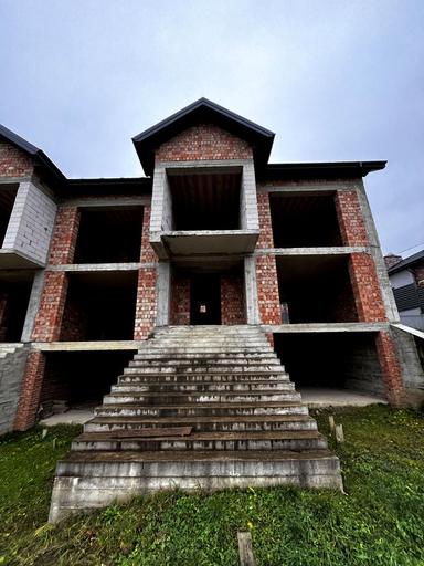 Будинок за адресою (площа 180 м²) - Atlanta.ua - фото 17