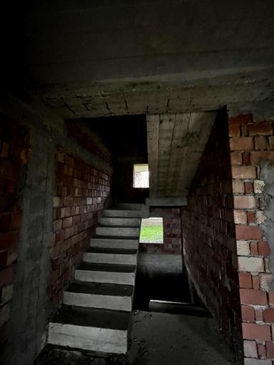 Будинок за адресою (площа 180 м²) - Atlanta.ua - фото 20