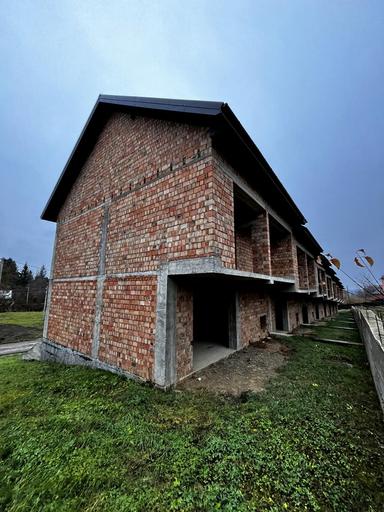 Будинок за адресою (площа 180 м²) - Atlanta.ua - фото 18