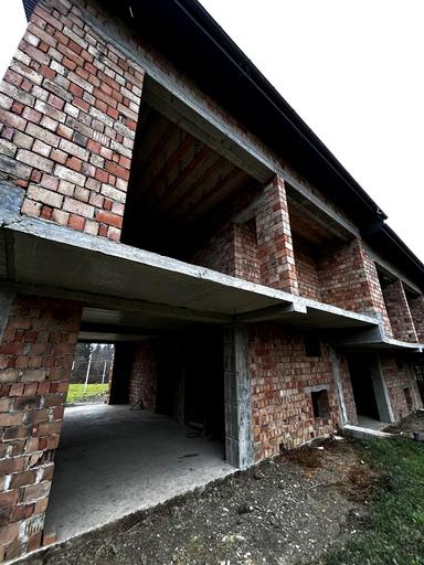 Будинок за адресою (площа 180 м²) - Atlanta.ua - фото 19