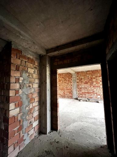 Будинок за адресою (площа 180 м²) - Atlanta.ua - фото 21