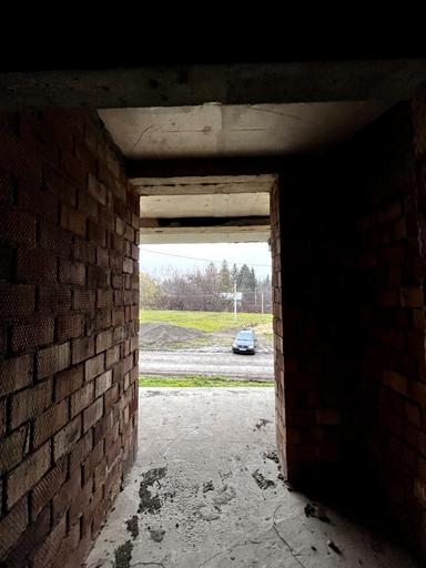 Будинок за адресою (площа 180 м²) - Atlanta.ua - фото 22