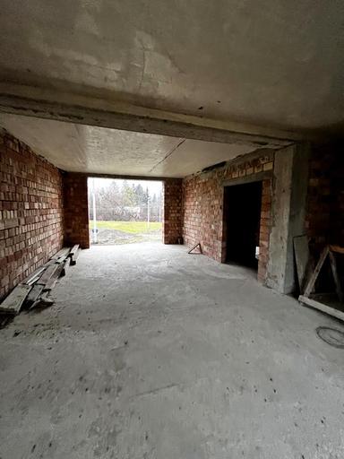 Будинок за адресою (площа 180 м²) - Atlanta.ua - фото 25