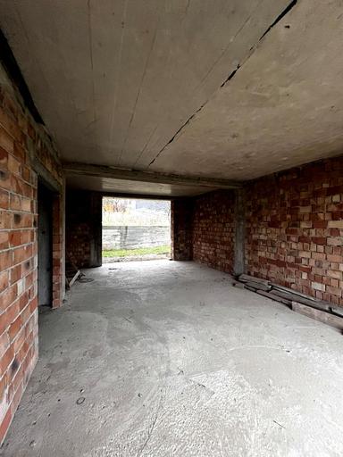 Будинок за адресою (площа 180 м²) - Atlanta.ua - фото 23