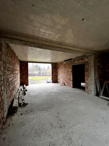 Будинок за адресою (площа 180 м²) - Atlanta.ua - фото 24