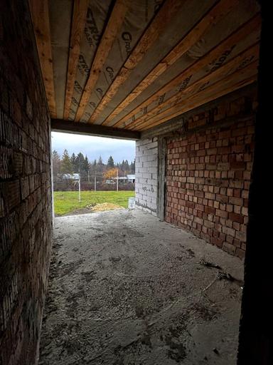 Будинок за адресою (площа 180 м²) - Atlanta.ua - фото 26