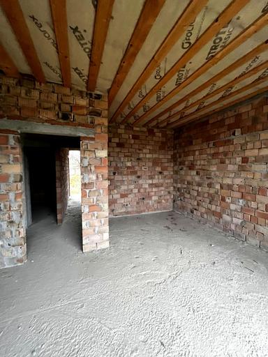 Будинок за адресою (площа 180 м²) - Atlanta.ua - фото 28