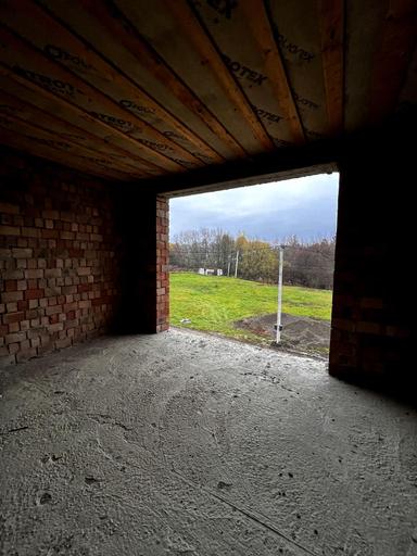 Будинок за адресою (площа 180 м²) - Atlanta.ua - фото 27