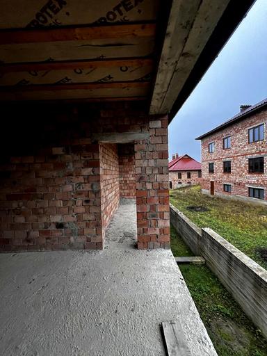 Будинок за адресою (площа 180 м²) - Atlanta.ua - фото 31