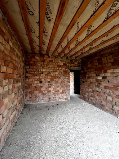 Будинок за адресою (площа 180 м²) - Atlanta.ua - фото 32