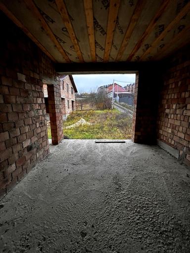 Будинок за адресою (площа 180 м²) - Atlanta.ua - фото 30