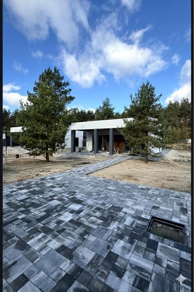 Будинок за адресою (площа 130 м²) - Atlanta.ua - фото 17