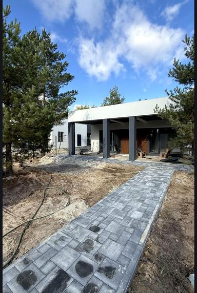 Будинок за адресою (площа 130 м²) - Atlanta.ua - фото 21