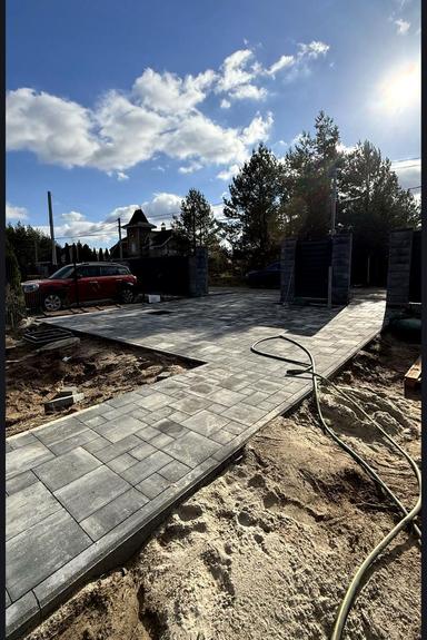 Будинок за адресою (площа 130 м²) - Atlanta.ua - фото 19