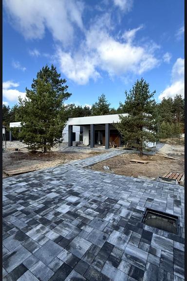 Будинок за адресою (площа 130 м²) - Atlanta.ua - фото 23