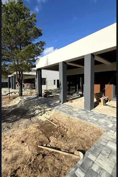 Будинок за адресою (площа 130 м²) - Atlanta.ua - фото 20