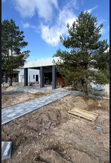 Будинок за адресою (площа 130 м²) - Atlanta.ua - фото 22