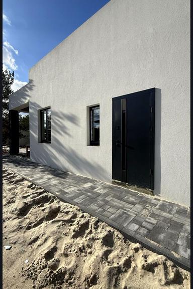 Будинок за адресою (площа 130 м²) - Atlanta.ua - фото 25