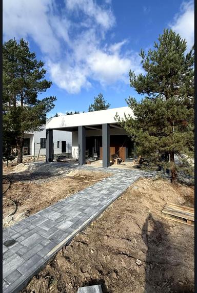 Будинок за адресою (площа 130 м²) - Atlanta.ua - фото 24