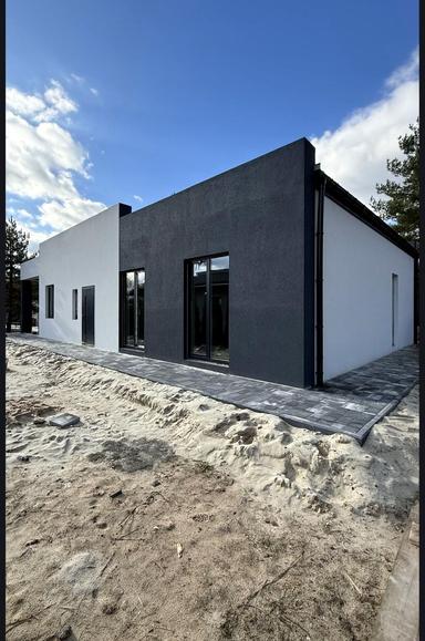 Будинок за адресою (площа 130 м²) - Atlanta.ua - фото 26